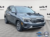 Used 2024 Kia Seltos S image 3