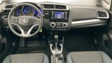 Used 2015 Honda Fit LX image 3