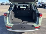 New 2025 Chevrolet TrailBlazer LT w/ LT Cold Weather Package image 5
