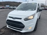 Used 2014 Ford Transit Connect XLT image 3