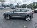 Used 2017 Nissan Rogue Sport SV image 4