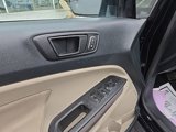 Used 2022 Ford EcoSport S image 3