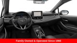 New 2025 Toyota Corolla SE image 5