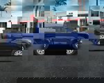 Certified 2024 Toyota Tacoma SR5 image 2