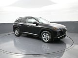Certified 2022 Hyundai Tucson SEL image 4