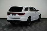 Used 2022 Dodge Durango GT image 6