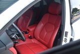 Used 2024 Porsche Macan image 5