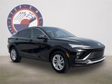 New 2025 Buick Envista Preferred w/ Convenience II Package image 2
