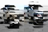 Used 2024 GMC Terrain SLT image 2