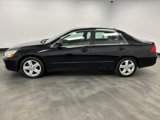 Used 2007 Honda Accord EX-L image 3