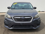 Used 2018 Subaru Legacy 2.5i Premium image 2