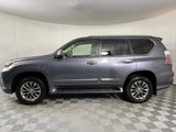 Used 2018 Lexus GX 460 Luxury image 4
