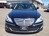Used 2012 Hyundai Genesis 3.8 w/ Premium Pkg image 5