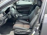 Certified 2019 Honda Insight Touring image 4