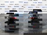 Used 2014 Toyota Highlander Plus image 5