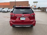 Used 2019 Nissan Rogue S image 4