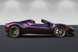 Certified 2024 Ferrari 296 GTS image 2