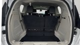 Used 2022 Chrysler Pacifica Limited image 5