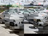 Used 2008 Lexus ES 350 image 2