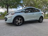 Used 2019 Chevrolet Bolt Premier w/ Infotainment Package image 2