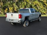 Used 2017 Chevrolet Silverado 1500 LS w/ Trailering Package image 5