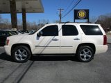 Used 2011 Chevrolet Tahoe LTZ image 3