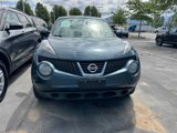 Used 2014 Nissan Juke S image 4