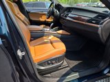 Used 2014 BMW X6 xDrive35i image 5