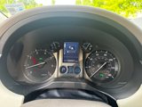 Used 2014 Lexus GX 460 image 3