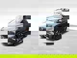 Used 2022 Hyundai Tucson SEL w/ Convenience Package image 3