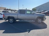 Used 2012 Chevrolet Silverado 1500 LT w/ All-Star Edition image 5