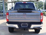 Used 2022 Ford F250 XL w/ STX Appearance Package image 4
