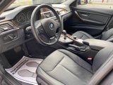 Used 2013 BMW 328i Sedan image 3