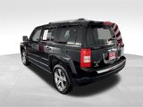 Used 2016 Jeep Patriot High Altitude image 6