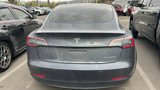 Used 2018 Tesla Model 3 Long Range image 5