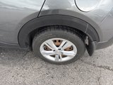 Certified 2019 Nissan Kicks S image 5
