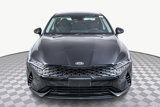 Used 2021 Kia K5 LX image 2
