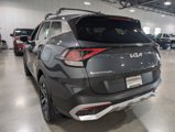 Used 2023 Kia Sportage EX image 5