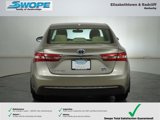 Used 2014 Toyota Avalon XLE Touring image 4