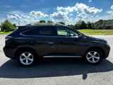Used 2013 Lexus RX 350 AWD image 4