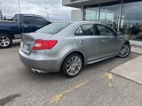 Used 2012 Suzuki Kizashi Sport GTS image 2