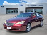 Used 2007 Lexus ES 350 image 2