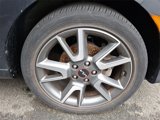 Used 2022 Kia Soul GT-Line image 5
