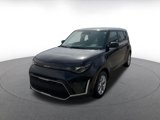 Used 2024 Kia Soul LX w/ Option Group 015 image 5