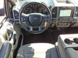 Used 2018 Ford F150 XLT w/ Equipment Group 302A Luxury image 2