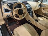 Used 2015 Aston Martin Vanquish Coupe image 3