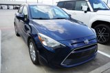 Used 2018 Toyota Yaris iA image 2