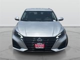 Certified 2023 Nissan Altima 2.5 SV image 2