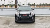 Used 2015 GMC Terrain SLT w/ Open Road Package image 3
