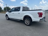 Used 2016 Ford F150 Lariat image 4